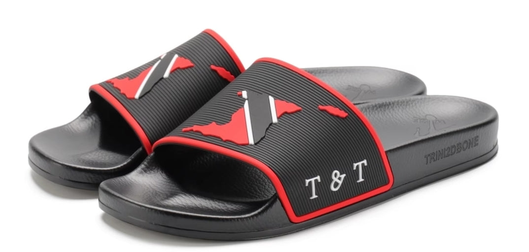 Fete Flops