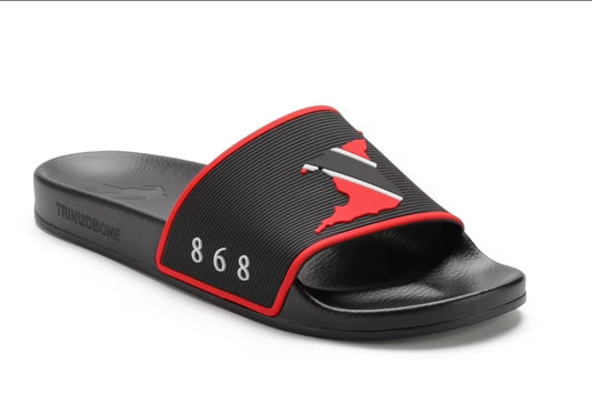 Fete Flops